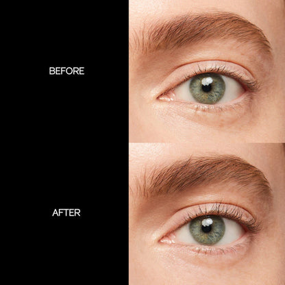 Eyelash Curler - Bajo Pedido