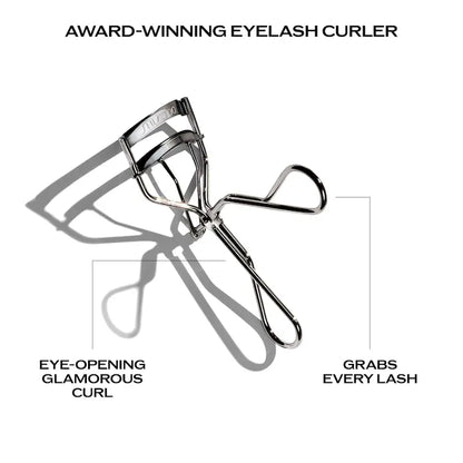 Eyelash Curler - Bajo Pedido