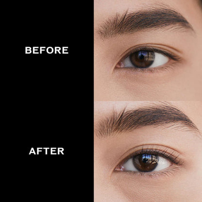 Eyelash Curler - Bajo Pedido