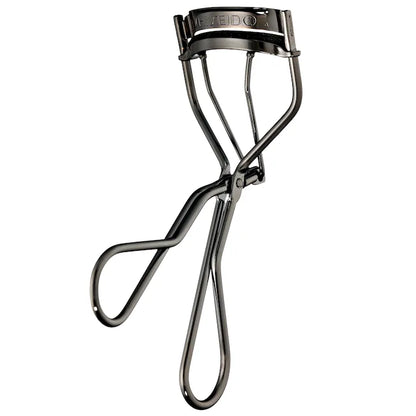 Eyelash Curler - Bajo Pedido