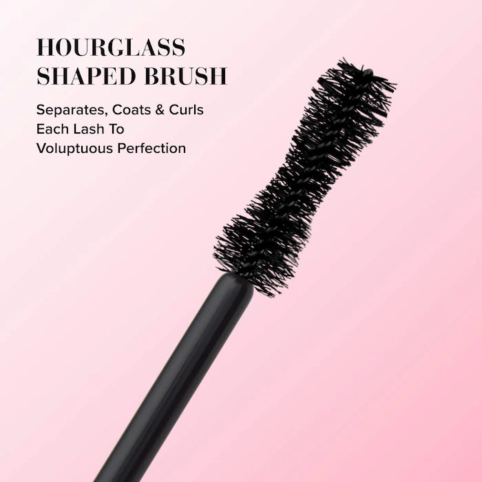 Better Than Sex Volumizing & Lengthening Mascara - Bajo Pedido