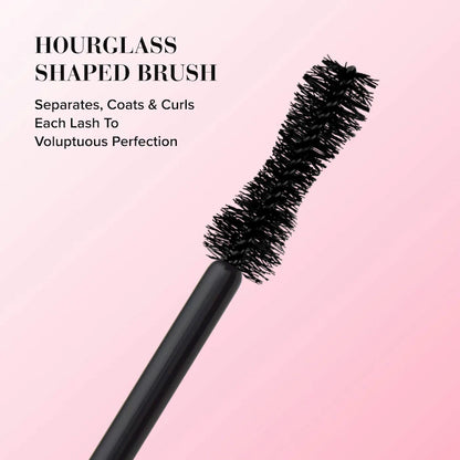 Better Than Sex Volumizing & Lengthening Mascara - Bajo Pedido