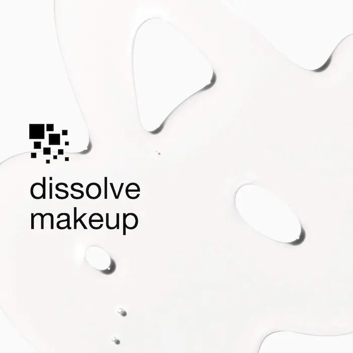 Take The Day Off Cleansing Oil Makeup Remover - Bajo Pedido