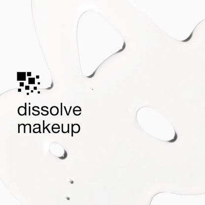 Take The Day Off Cleansing Oil Makeup Remover - Bajo Pedido