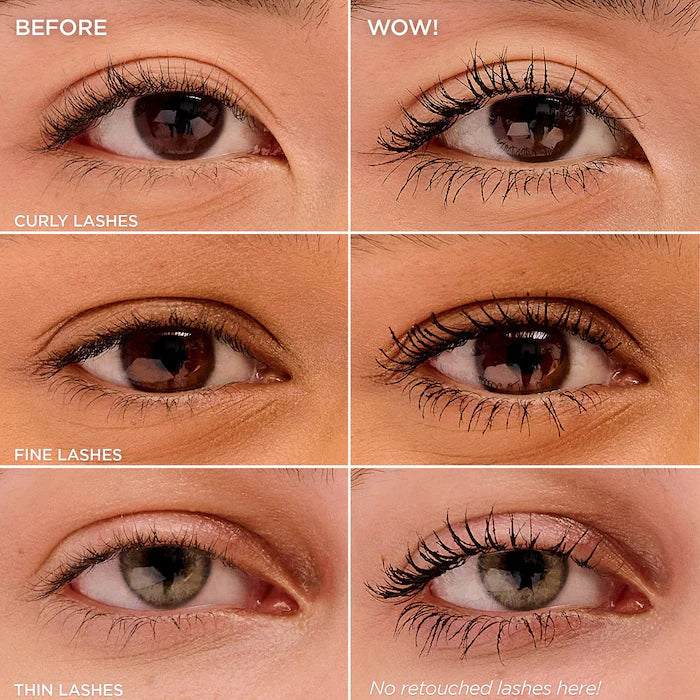 Lashstash To Go Makeup Value Set - Bajo Pedido