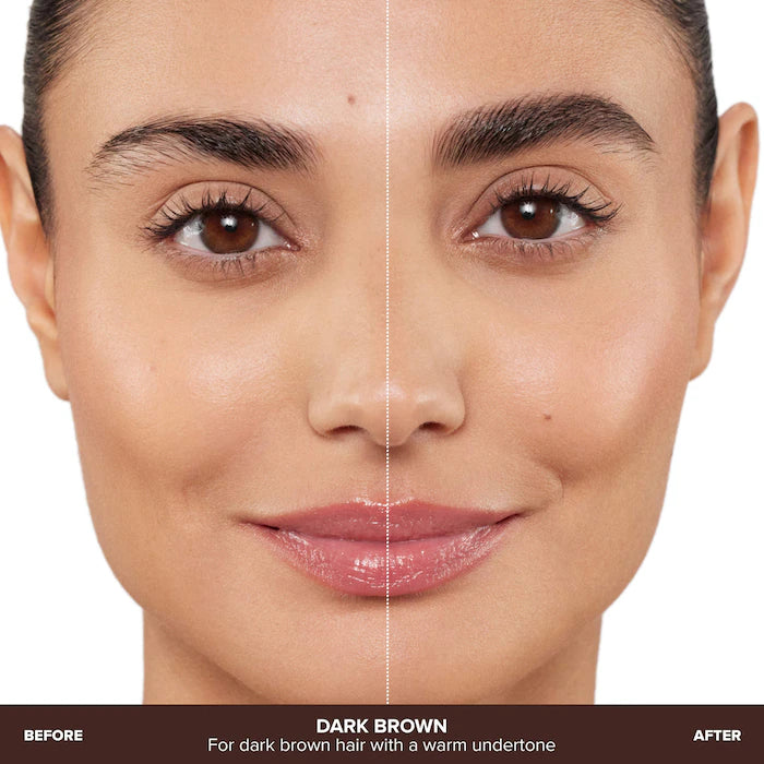 Brow Definer 3-in-1 Easy Define, Fill, & Detail Eyebrow Pencil - Sephora Sale (Bajo Pedido)