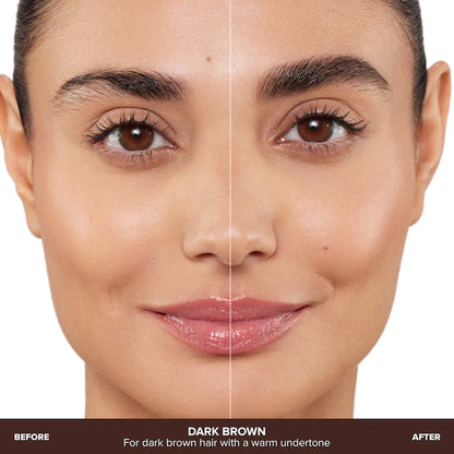 Brow Definer 3-in-1 Easy Define, Fill, & Detail Eyebrow Pencil - Sephora Sale (Bajo Pedido)