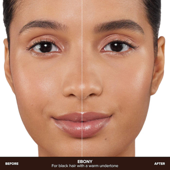 Brow Definer 3-in-1 Easy Define, Fill, & Detail Eyebrow Pencil - Sephora Sale (Bajo Pedido)