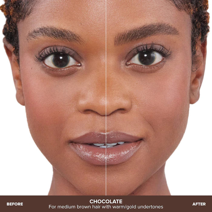 Brow Definer 3-in-1 Easy Define, Fill, & Detail Eyebrow Pencil - Sephora Sale (Bajo Pedido)