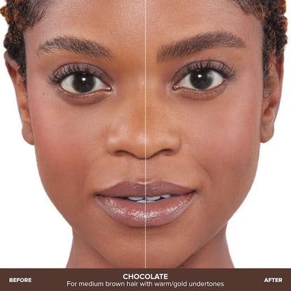 Brow Definer 3-in-1 Easy Define, Fill, & Detail Eyebrow Pencil - Sephora Sale (Bajo Pedido)