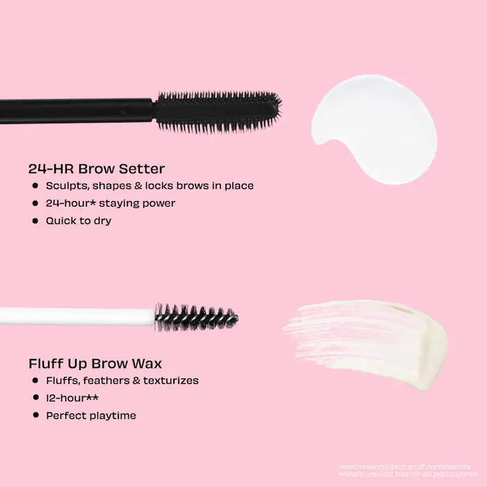 Holiday Must-Haves Value Set - Bajo Pedido
