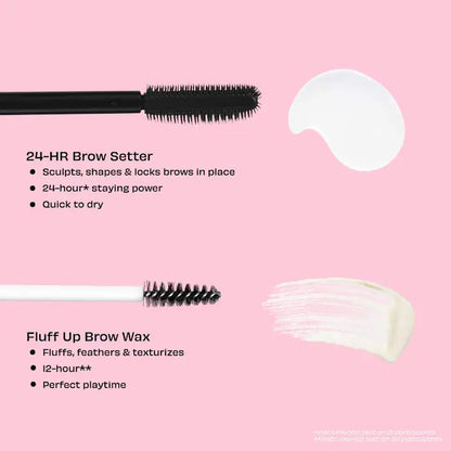 Holiday Must-Haves Value Set - Bajo Pedido