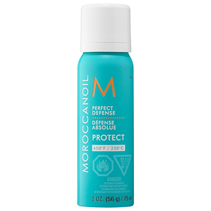 Holiday Hair Must Haves Gift Set - Bajo Pedido