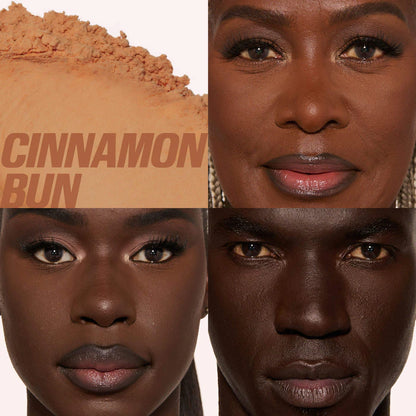 Easy Bake Blurring Loose Baking & Setting Powder - Sephora Sale (Bajo Pedido)