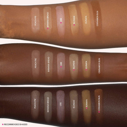 Easy Bake Blurring Loose Baking & Setting Powder - Sephora Sale (Bajo Pedido)