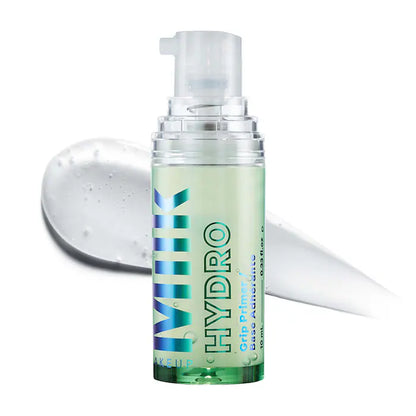 Hydro Grip Hydrating Makeup Primer with Hyaluronic Acid + Niacinamide - Bajo Pedido