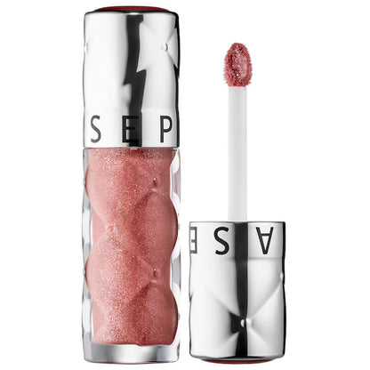 Outrageous Plump Hydrating Lip Gloss