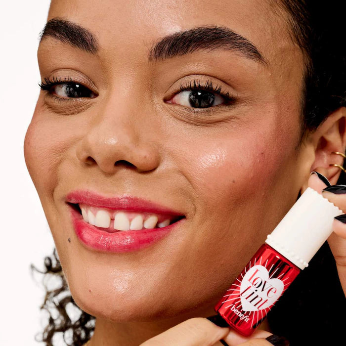 Benefit Benetint Guatemala tinta para labios y mejillas