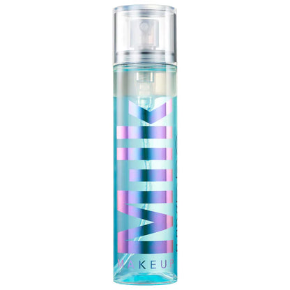 Hydro Grip 12HR Dewy Setting Spray With Hyaluronic Acid + Niacinamide - Bajo Pedido