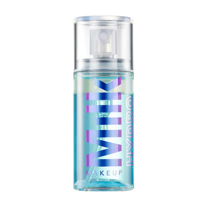 Hydro Grip 12HR Dewy Setting Spray With Hyaluronic Acid + Niacinamide - Bajo Pedido