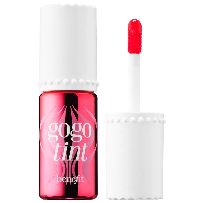 Benefit Benetint Guatemala tinta para labios y mejillas