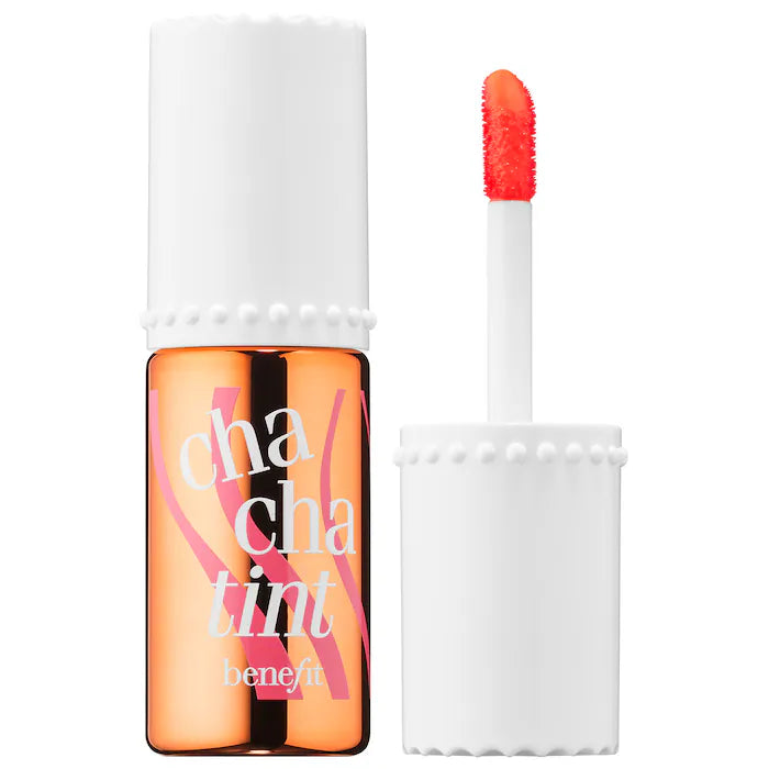 Benefit Benetint Guatemala tinta para labios y mejillas