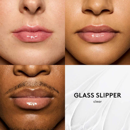 Gloss Bomb Universal Lip Luminizer