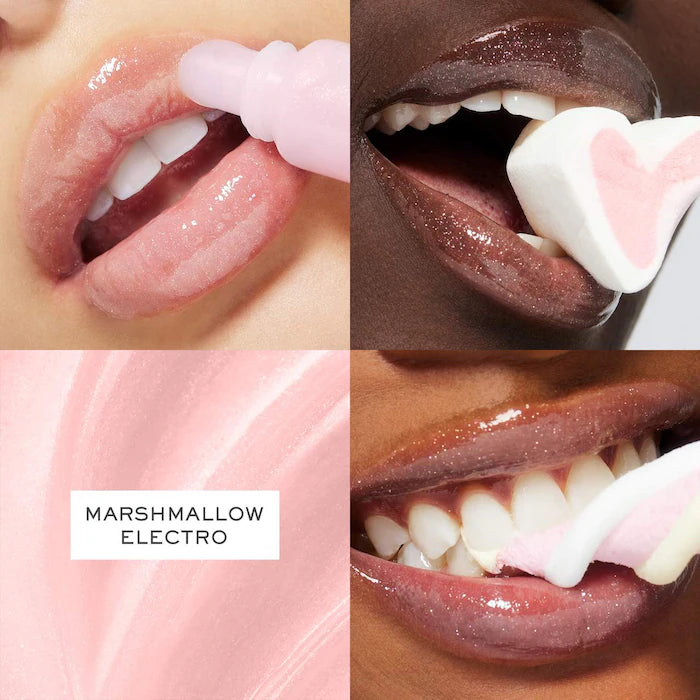 Lip Value Set - Bajo Pedido