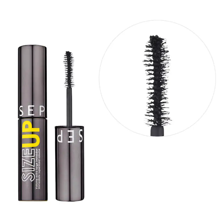 Holiday Must Have Value Set - Bajo Pedido