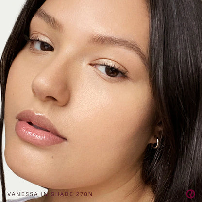 Liquid Touch Brightening Concealer