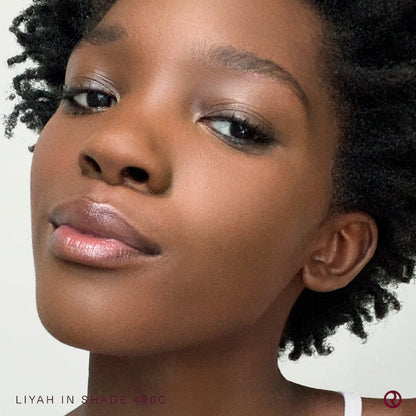 Liquid Touch Brightening Concealer