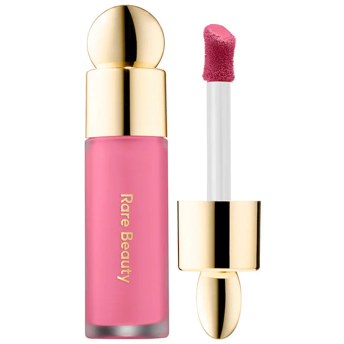 Rare Beauty Soft Pinch Liquid Blush - Happy - Rubor Liquido Guatemala