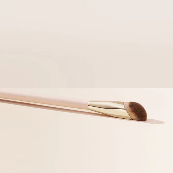 Liquid Touch Concealer Brush - Bajo Pedido