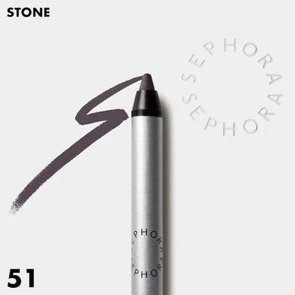 12 Hour Colorful Contour Pencil Eyeliner - Bajo Pedido