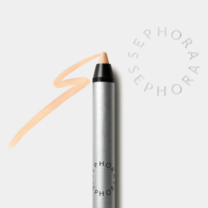12 Hour Colorful Contour Pencil Eyeliner - Bajo Pedido