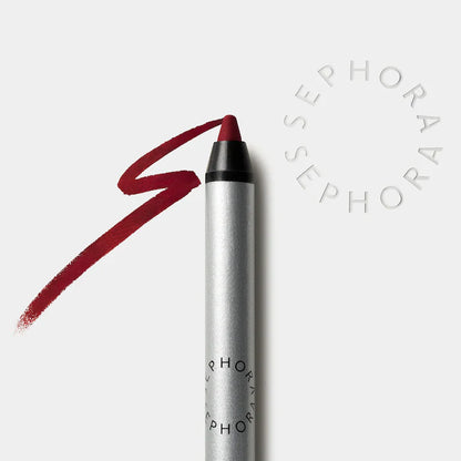 12 Hour Colorful Contour Pencil Eyeliner - Bajo Pedido