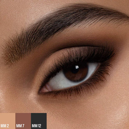 Master Mattes® Eyeshadow Palette: The Original - Bajo Pedido