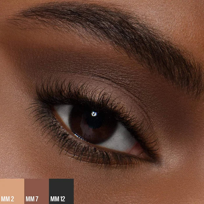 Master Mattes® Eyeshadow Palette: The Original - Bajo Pedido