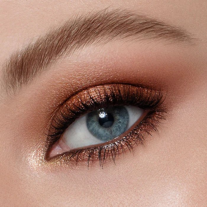 Master Metallics® Eyeshadow Palette - Bajo Pedido