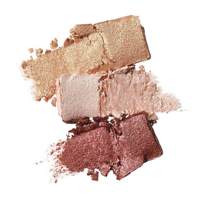 Master Metallics® Eyeshadow Palette - Bajo Pedido