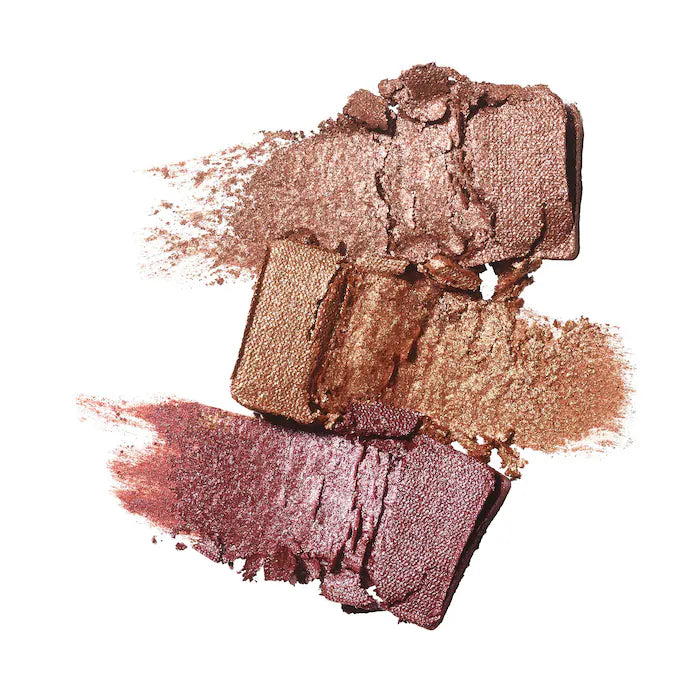 Master Metallics® Eyeshadow Palette - Bajo Pedido