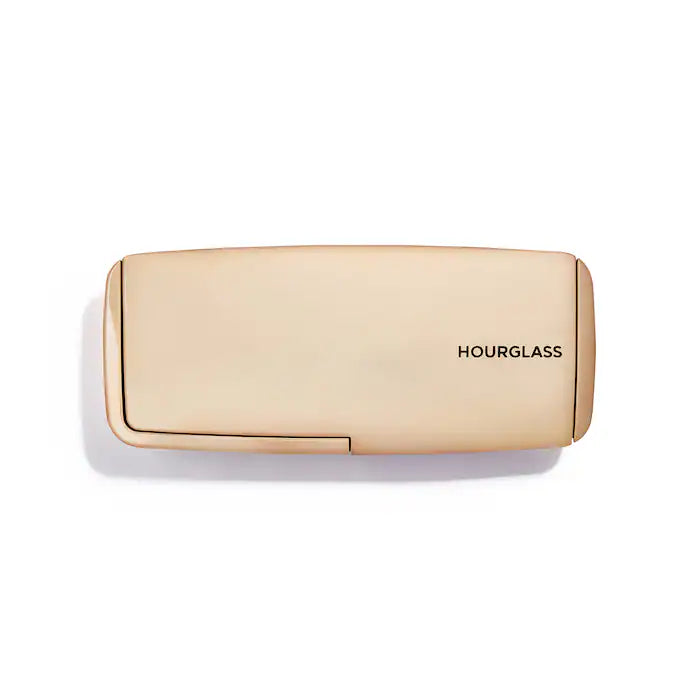 Ambient Lighting Palette - SEPHORA SALE (Bajo Pedido)