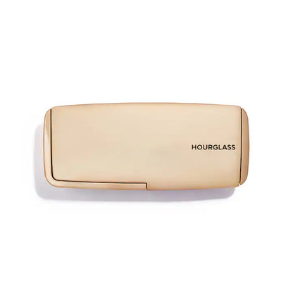 Ambient Lighting Palette - SEPHORA SALE (Bajo Pedido)