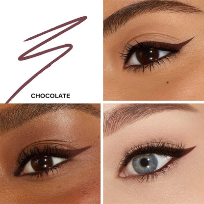 Killer Liner 36 Hour Waterproof Gel Eyeliner