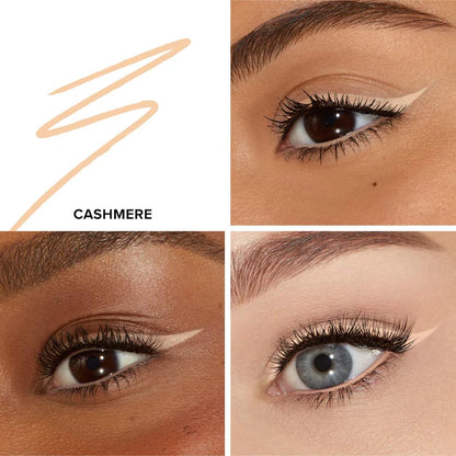 Killer Liner 36 Hour Waterproof Gel Eyeliner