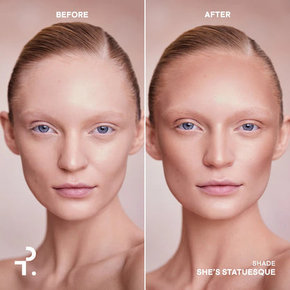 Major Sculpt Crème Contour & Powder Bronzer Duo - Sephora Sale (Bajo Pedido)