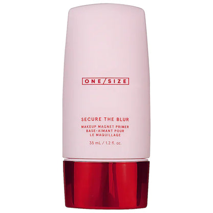 Secure the Blur Makeup Magnet Primer - Bajo Pedido