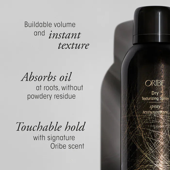 Holiday Hair Must Haves Gift Set - Bajo Pedido