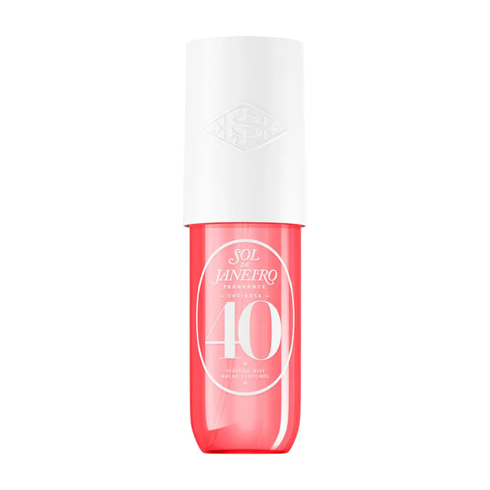 Cheirosa 40 Hair & Body Perfume Mist - Bajo Pedido