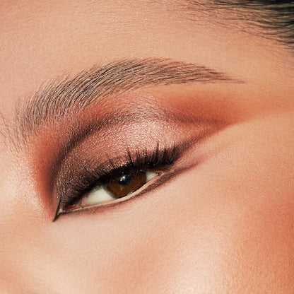 Major Dimension Precision Gel Eyeliner - Bajo Pedido
